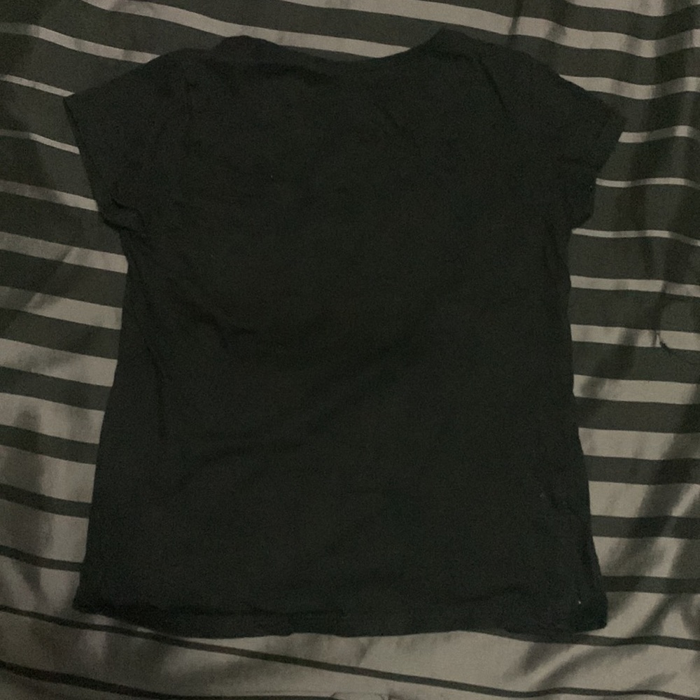Good Condition - Picture 2 of 2